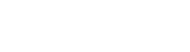 NOBUYASU KANAOKA × HIBIYA KADAN